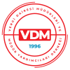 Vdm Der