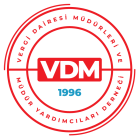 VDM
