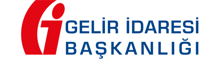 Gelir İdaresi Başkanlığı