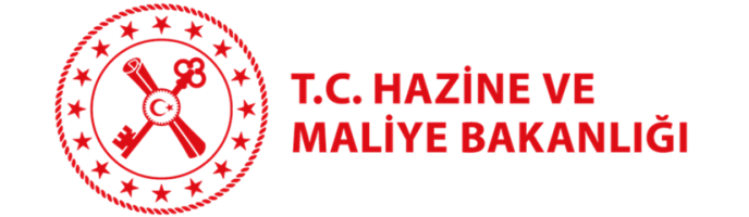 Hazine ve Maliye Bakanlığı