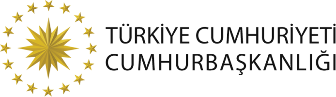 T.C. Cumhurbaşkanlığı