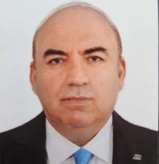 Halil GÜNDOĞDU