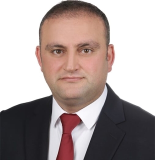 Mehmet Hamdi TERZİ