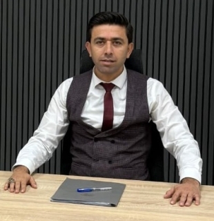 Erol KUŞTEPE