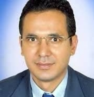 Mithat AKTAR