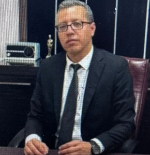 Alaattin ALTUNDAĞ
