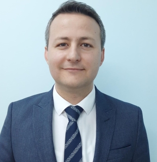 Erdem AYDOĞDU