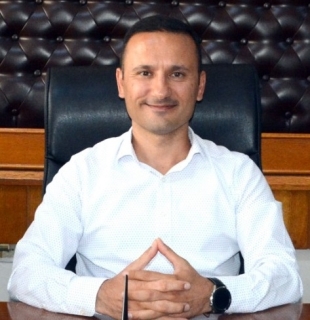 Uğur TAŞDEMİR