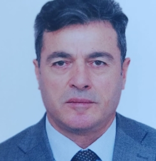 Yener DEMİR