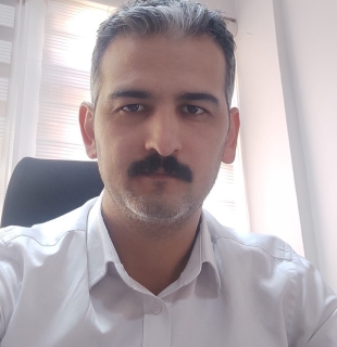 İhsan YILDIRIM