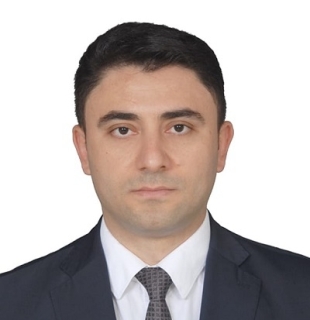Mustafa GÜNEY
