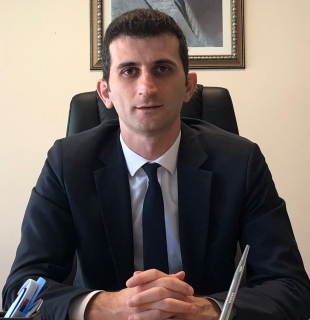 Gürsoy GÖKAL