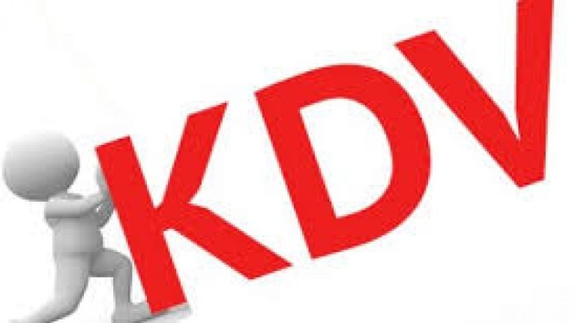 2025 Yılı Sonuna Kadar Talep Edilmemesi Halinde Zamanaşımına Uğrayacak KDV İade Alacakları